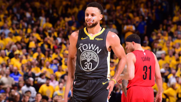 stephen-curry-warriors-seth-curry-blazers.jpg